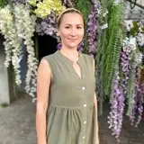 Aннa Сергеевна — tutoronline.ru