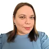 Анна Юрьевна — tutoronline.ru