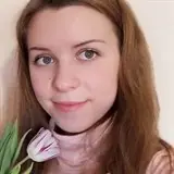 Мария Дмитриевна — tutoronline.ru