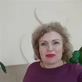 Ольга Петровна — tutoronline.ru