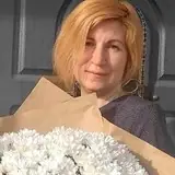 Светлана Михайловна — tutoronline.ru