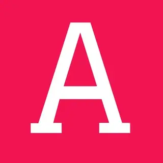 Учитель немецкого языка - курс переподготовки — apokdpo.ru